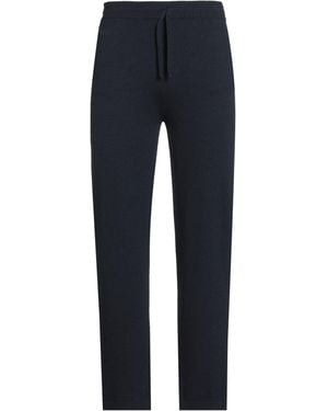 Alpha Studio Hose - Blau