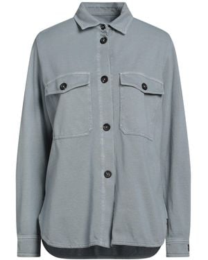 Circolo 1901 Shirt - Blue