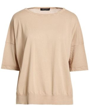 Aragona Jumpers - Natural