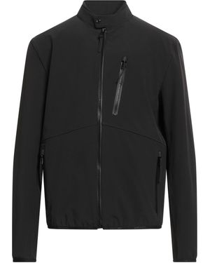 Belstaff Jacket - Black