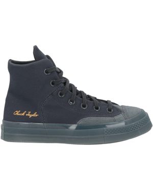 Converse Sneakers - Blu