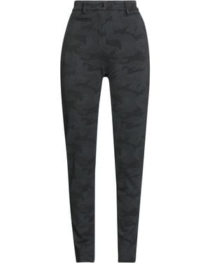 Mason's Pants - Gray