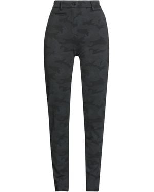 Mason's Pants - Gray