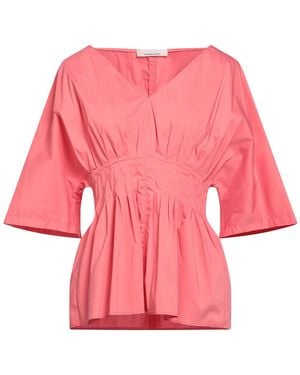 Liviana Conti Top - Pink