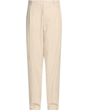 Magliano Pantalone - Neutro