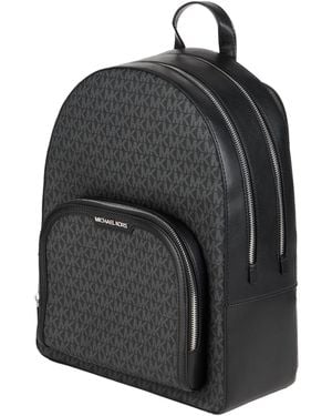 MICHAEL Michael Kors Mochila - Negro