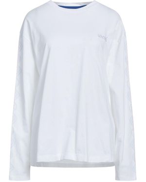 Koche T-shirt - White