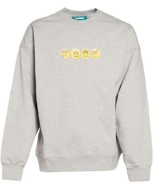 Barrow Sudadera - Gris
