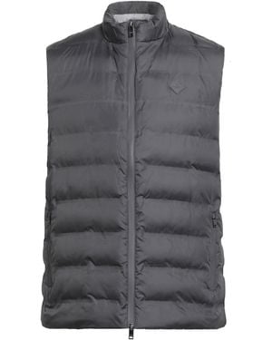 Hackett Weste - Grau