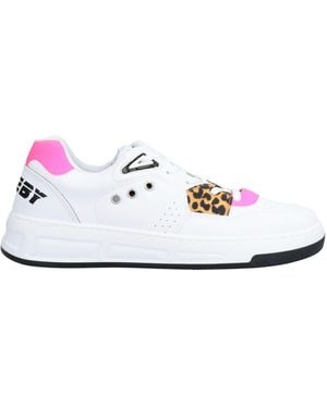 Aniye By Sneakers - Bianco