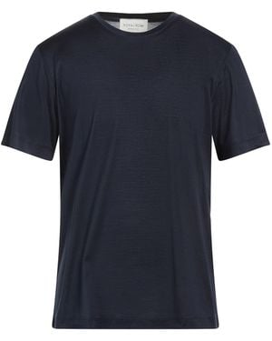 ROYAL ROW T-Shirts - Blue