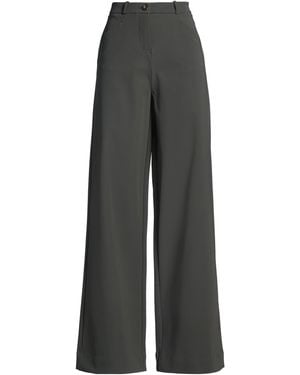 Rrd Pants - Gray