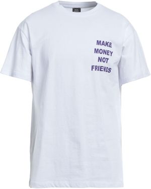 Maglia make money not friends online