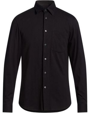 Theory Camicia - Blu