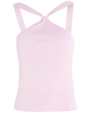Toy G. Tops - Pink