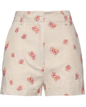 Paul & Joe Shorts & Bermudashorts - Natur