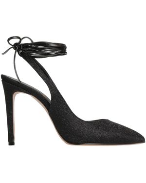 Divine Follie Pumps - Schwarz