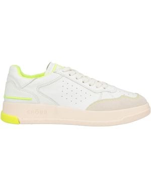 GHŌUD Sneakers for Women | Online Sale up to 43% off | Lyst