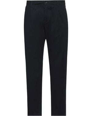 Only & Sons Pants - Blue