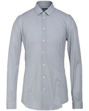 Patrizia Pepe Shirt - Blue