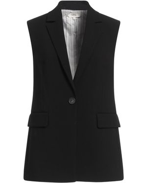 Vince Blazer - Black