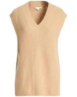 Vince Pullover - Neutro