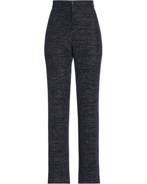 Roseanna Pants - Blue