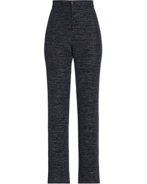 Roseanna Trousers - Blue