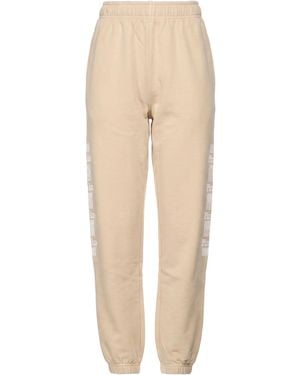 Pinko Trouser - Natural
