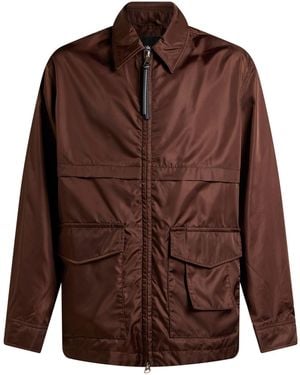 Spiewak Chaqueta Y Cazadora - Marrón