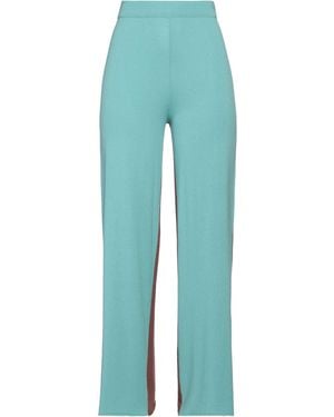 Akep Trouser - Blue
