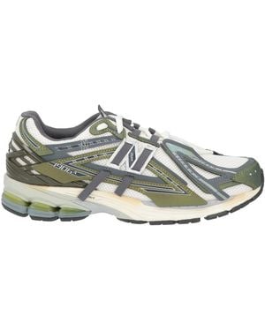 New Balance Trainers - Multicolour