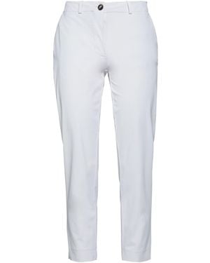 Rrd Hose - Weiß