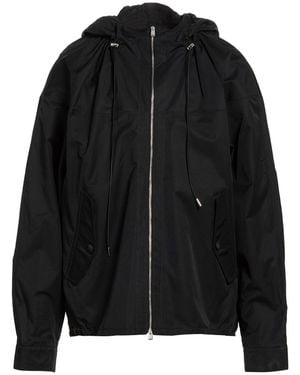 Lanvin Jacket - Black