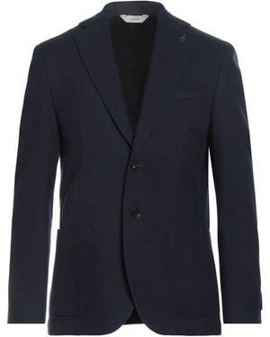 Paoloni Blazers - Blue