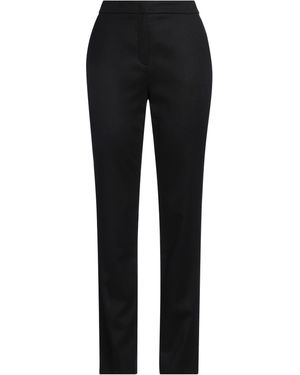ESCADA Trouser - Black
