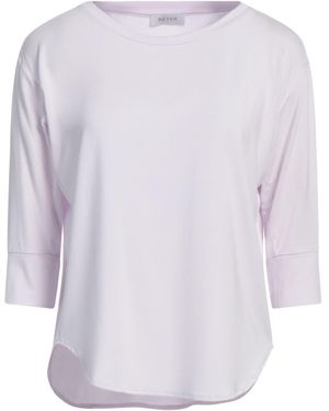 REYER T-shirt - White
