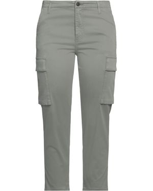 AG Jeans Trouser - Grey