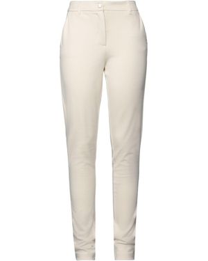 Guess Trouser - White