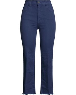 Kocca Jeans - Blue