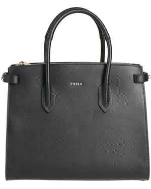 Furla Handbag - Black