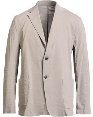 Theory Blazer - Neutre