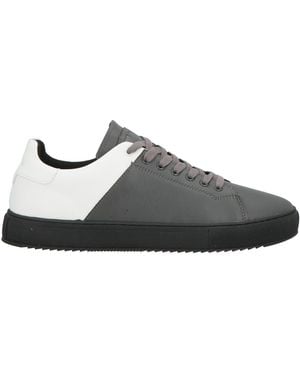 Cerruti 1881 Trainers - Multicolour