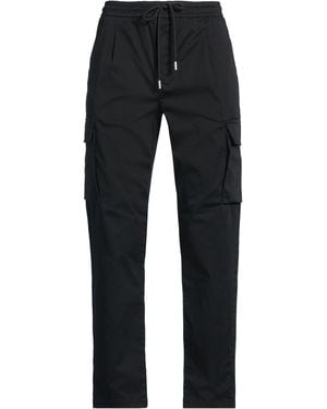 Replay Pants - Blue