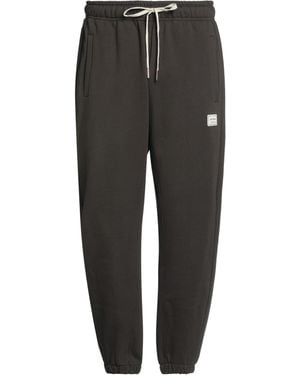 Yes London Trousers - Grey