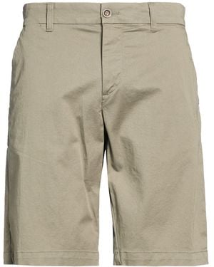 Harmont & Blaine Shorts & Bermudashorts - Natur