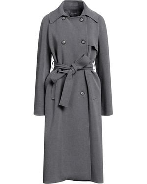 MARCIANO BY GUESS Mantel - Grau