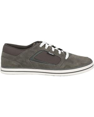 Teva Trainers - Grey