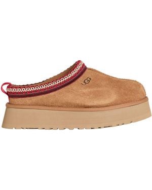 UGG Mules & Clogs - Brown