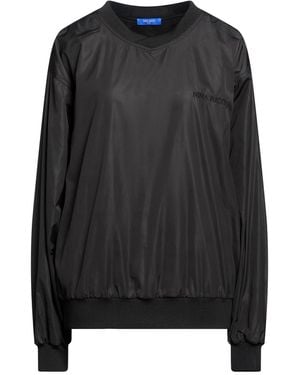 Nina Ricci Sudadera - Negro